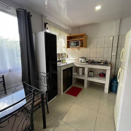 Convenient Location Apartment La Fortuna Extérieur photo