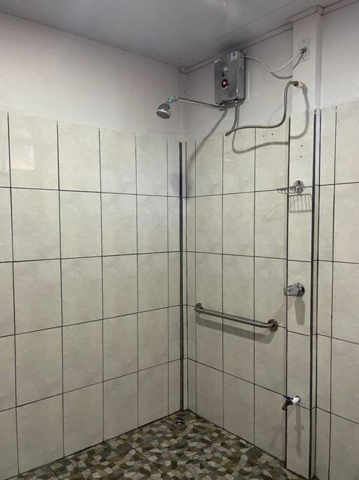Convenient Location Apartment La Fortuna Extérieur photo